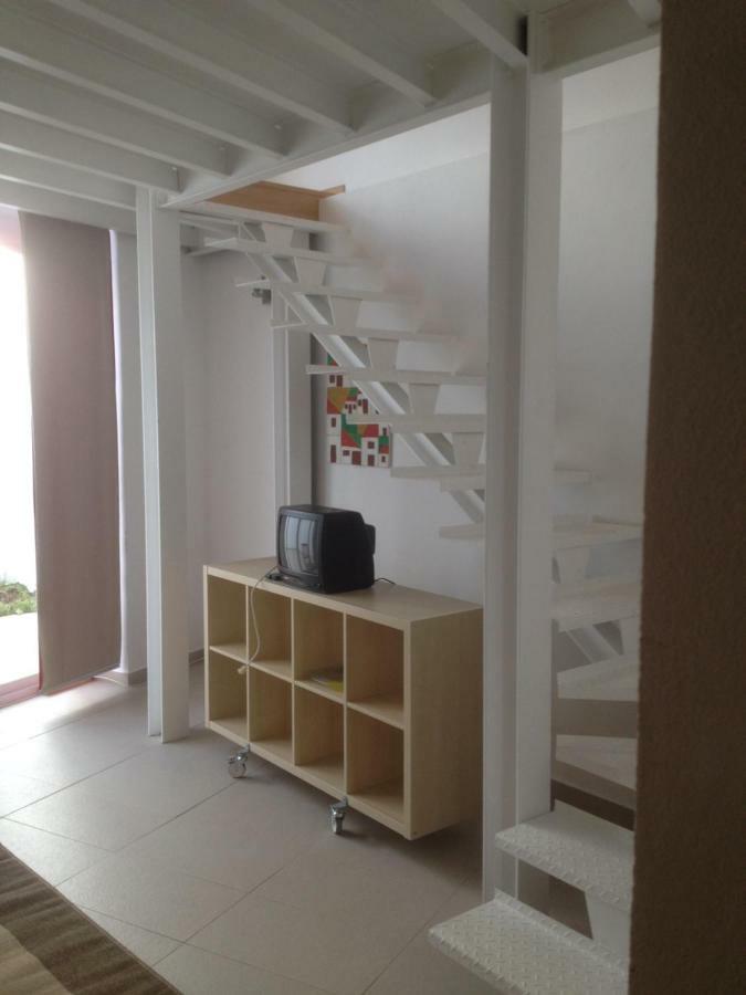 Casa Na Vila Historica De Mourão المظهر الخارجي الصورة